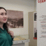 Выставочный проект «1931: НОВАЯ жизнь» — новая архивная экспозиция, с которой в регионе стартует Архивная декада–2026 - ТРК Надым