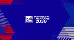 Стартовал отбор на V поток программы «Муравьев-Амурский 2030»