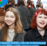 Приглашаем принять участие региональном конкурсе фотографий «Добро в кадре» - Администрация Надымского района