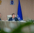 Дмитрий Артюхов рассказал на совещании при полпреде Президента о подготовке к грядущим выборам - ТРК Надым