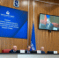 На Ямале подвели итоги убойной кампании 2025 года - ТРК Надым