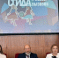 На Ямале самый низкий показатель заболеваемости ВИЧ среди регионов УрФО - ТРК Надым