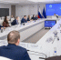 Дмитрий Артюхов встретился с депутатами Законодательного Собрания региона - ТРК Надым