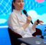 ПСИХОЛОГ НАШЕГО ЦЕНТРА ПРОВЕЛА ВАЖНЫЕ МЕРОПРИЯТИЯ ПО ЗОЖ - Центр медицинской профилактики