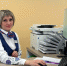Ямал в тройке сильнейших регионов страны по качеству работы Кадровых центров - ТРК Надым