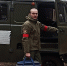 Свыше пяти тысяч реабилитационных сертификатов выдано ямальским военнослужащим - ТРК Надым