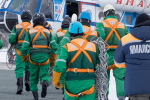 Ямал готов к пожароопасному сезону